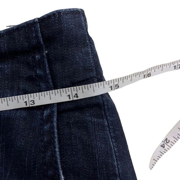 Citizens of Humanity Military Standard Pearl Harbor Chino Size 25 - Picture 9 of 9